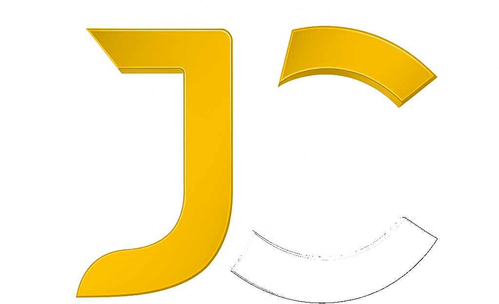 Jalaram Computers